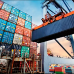 Exportaciones no petroleras de Venezuela generaron más de US$1.100 millones en primer semestre de 2025