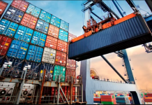 Exportaciones no petroleras de Venezuela generaron más de US$1.100 millones en primer semestre de 2025