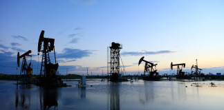 Vitol Group y Trafigura Group se posicionan como actores clave en las ventas de petróleo venezolano