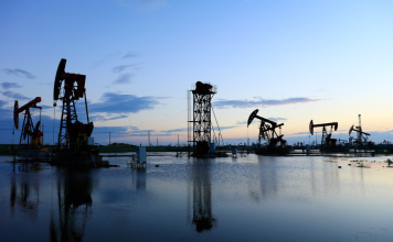 Iniciarán censo en Costa Oriental del Lago para determinar cuántas empresas pueden reactivar operaciones en sector petrolero