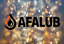 AFALUB anuncia el I Congreso Internacional de Lubricantes en Caracas