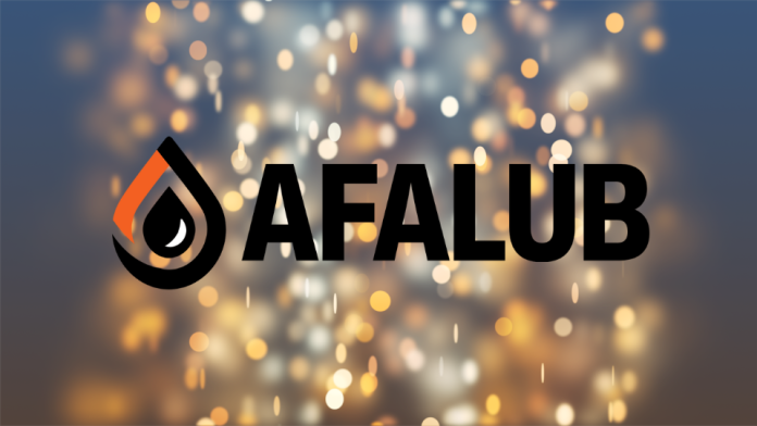 IMAGENES NOTAS FEDECAMARAS (12)