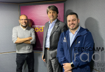 ONU y sector empresarial venezolano impulsan sostenibilidad en el país