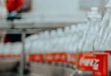 Informe de resultados de Coca-Cola Femsa: fuerte crecimiento operativo en el cuarto trimestre de 2025