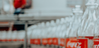 Informe de resultados de Coca-Cola Femsa: fuerte crecimiento operativo en el cuarto trimestre de 2025