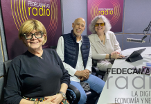 Fénix Salud: Un Modelo de «Salud con Propósito» asistencial en Venezuela