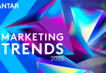 Best Global Brands 2025: Amazon, Apple y Microsoft lideran el ranking de las 100 marcas más valiosas del mundo