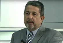 A 50 años de la nacionalización petrolera: El desafío pendiente y la necesidad de consenso