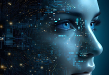 La IA de Meta, el Algoritmo de TikTok en Crisis y la Encrucijada de las Agencias