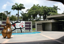 Formación petrolera en Venezuela: Revitalización académica vs. brecha generacional