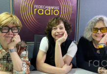 Eulalia Siso: del teatro venezolano a la adaptación de Sándor Márai