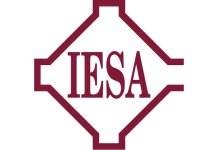 IESA celebra 60 años de liderazgo en formación gerencial e investigación en Venezuela y la Región