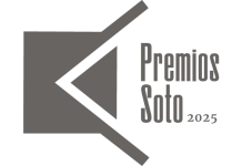 Éxito de «Los herederos» en los premios Soto 2025 y el desafío de la financiación