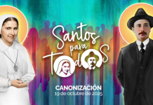 Primeros santos venezolanos: La doble canonización y su impacto global