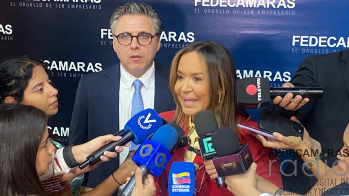 IMAGENES NOTAS FEDECAMARAS (21)