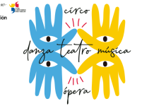 El Festival de Artes Escénicas Franco-Venezolano: hasta el 2 de noviembre en Caracas