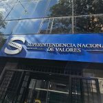 Sunaval notifica a los entes regulados sobre el pago de la contribución anual 2025