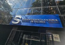 Sunaval notifica a los entes regulados sobre el pago de la contribución anual 2025