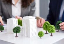 Designar un apoderado es clave para proteger su negocio en Venezuela si se decide emigrar