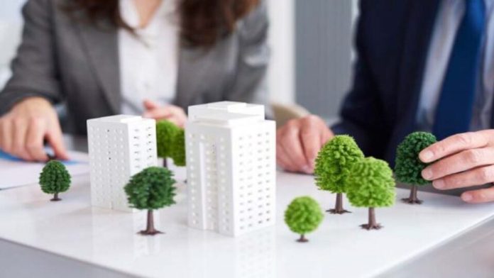 Inversion-inmobiliaria-en-Tarragona-600x401 (1)