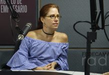 El liderazgo femenino y el impulso de AVEM en las telecomunicaciones en Venezuela
