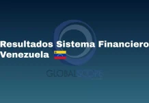 Banca cierra septiembre con alza de 10,88% interanual en los créditos