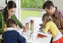 CECODAP: «El debate no es eliminar tareas, es replantear su sentido pedagógico»