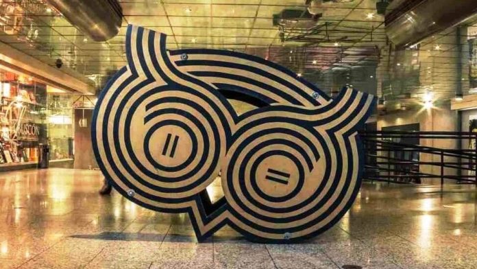 Trasnocho Cultural