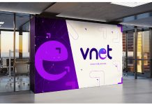Vnet supera los 200.000 clientes directos y se prepara como aliado clave para el 5G en Venezuela