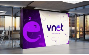 Vnet revoluciona el mercado de internet en Venezuela al incluir servicios de salud y asistencia vial gratuita