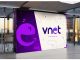 Vnet revoluciona el mercado de internet en Venezuela al incluir servicios de salud y asistencia vial gratuita