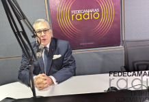 El «Manual de ceremonias y protocolo» que defiende el rigor del orden