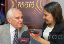 Productores de camarón apuestan por intercambio tecnológico con China para su diversificación