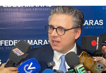 Fedecámaras resalta necesidad de equilibrar balanza comercial con China