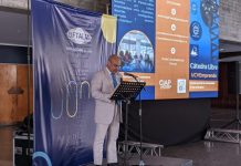 Conindustria impulsa el rol de los jóvenes dentro de la manufactura venezolana