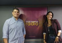 Con “Sí rinde, rállalo!” Purolomo se acerca a sus consumidores Purolomo