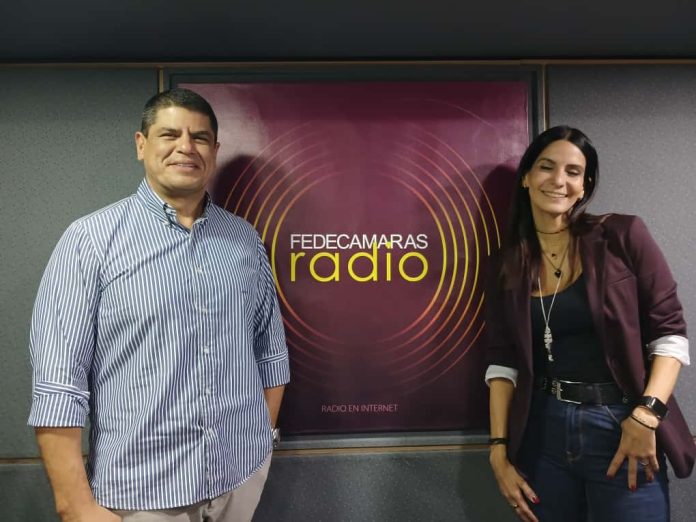 Con “Sí rinde, rállalo!” Purolomo se acerca a sus consumidores Purolomo