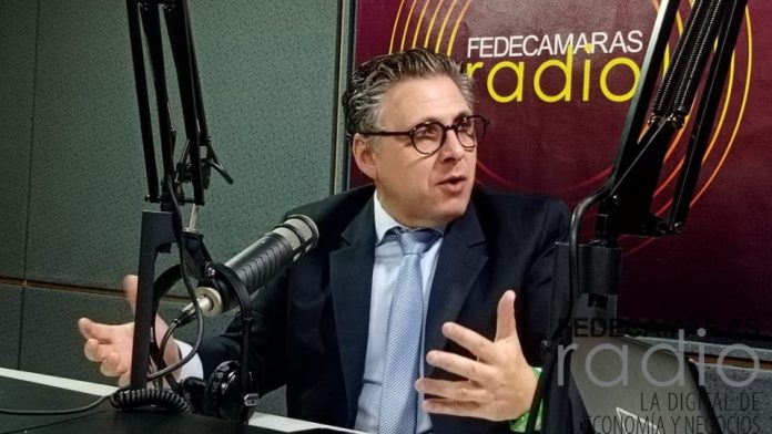 Felipe Capozzolo