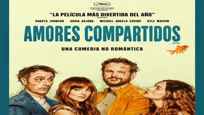 relaciones abiertas