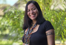 El turismo en Amazonas supera desafíos de conectividad con experiencias de transformación