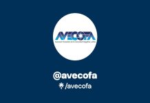 AVECOFA forma a las nuevas generaciones de fotógrafos e impulsa la demanda de educación en Venezuela