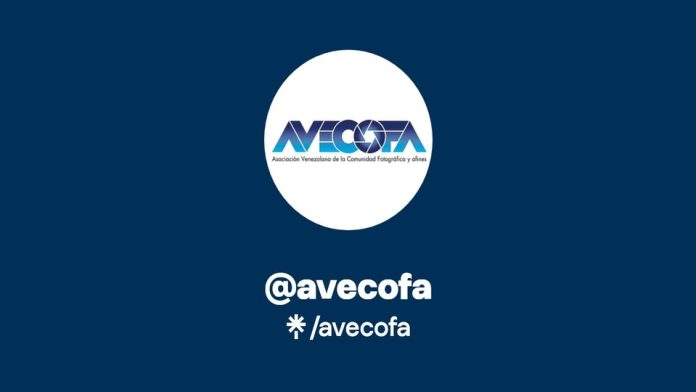 avecofa (1)