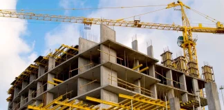 Sector construcción pide reactivar industria petrolera con reformas legislativas