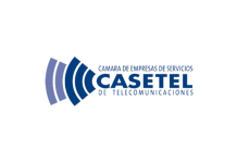 Casetel: La nueva generación toma el reto de integrar a nuevos prestadores de servicios de telecomunicaciones