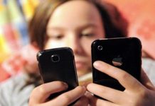 Uso excesivo del celular genera ansiedad y dificulta las interacciones sociales en jóvenes