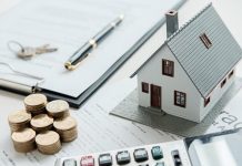 Falta de crédito hipotecario define el sector inmobiliario venezolano