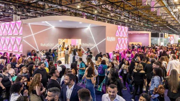 dcomercio-beauty-fair-feira-divulgacao (1)