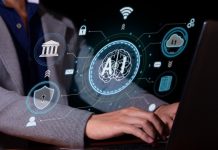 ¿La IA va a remplazar puestos de trabajo o a mejorar nuestro entorno laboral?