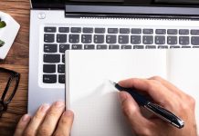 Glosario de tecnología: qué significa Automatización industrial Sociedad Sociedad Venezolana de Neurología