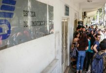 Escuela de Comunicación Social de la UCV cumple 79 años de fundada Escuela de Comunicación Social